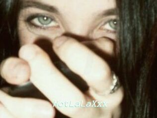 HotLaLaXxx