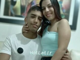 HotLatir