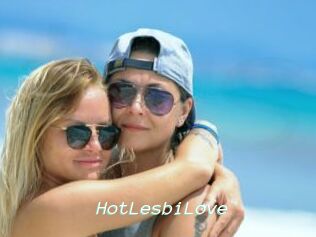 HotLesbiLove