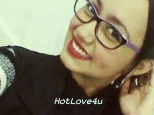 HotLove4u