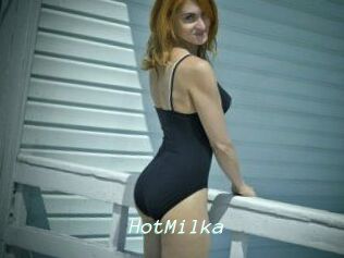Hot_Milka
