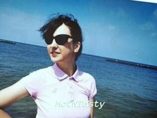 HotNTasty