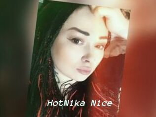 HotNika_Nice