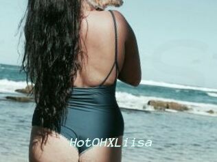 HotOHXLiisa