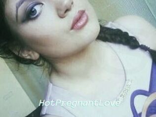 HotPregnantLove