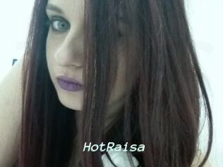 HotRaisa
