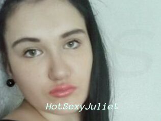 Hot_Sexy_Juliet