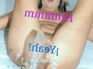 HotSquirt21