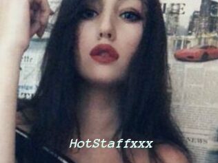 HotStaffxxx