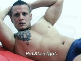 HotStraight