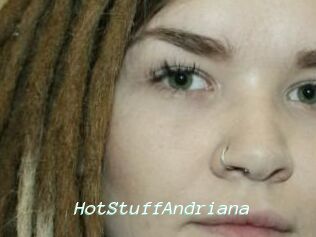Hot_Stuff_Andriana