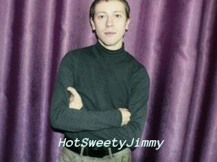 HotSweetyJimmy
