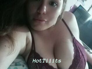 HotTiiits