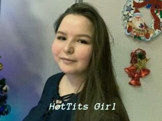 HotTits_Girl