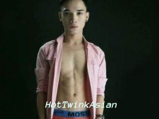 HotTwinkAsian
