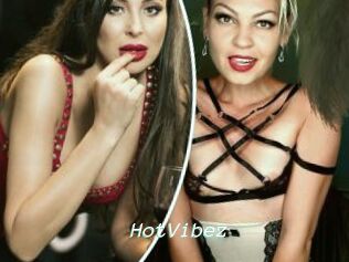 HotVibez
