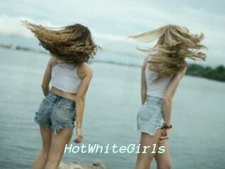 HotWhiteGirls
