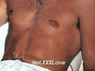 HotXXXLove