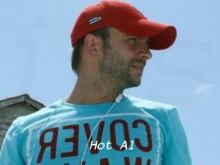 Hot_Al