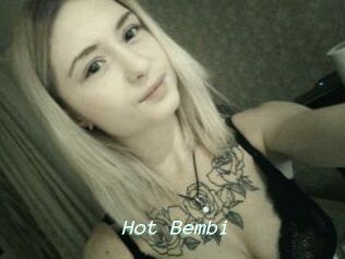 Hot_Bembi