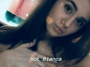 Hot_Bianca