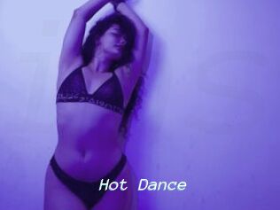Hot_Dance