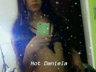 Hot_Daniela