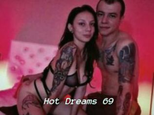 Hot_Dreams_69