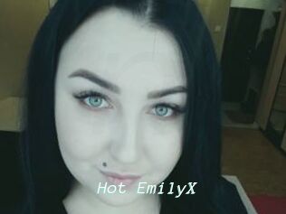 Hot_EmilyX