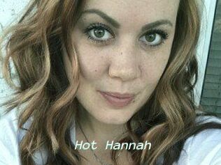 Hot_Hannah