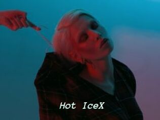 Hot_IceX