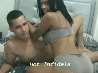 Hot_Infidels