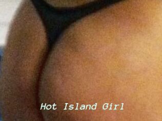 Hot_Island_Girl