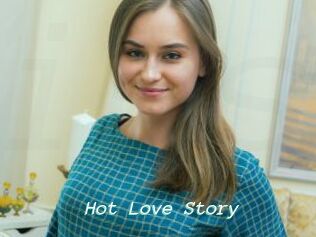 Hot_Love_Story