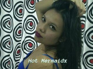 Hot_Mermaidx