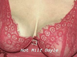 Hot_Milf_Gayle