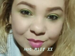 Hot_Milf_XX