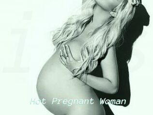 Hot_Pregnant_Woman