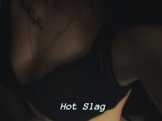 Hot_Slag