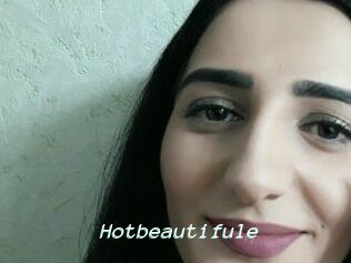 Hotbeautifule