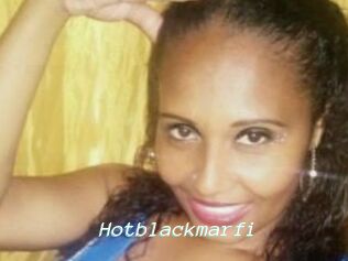 Hotblackmarfi