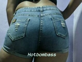 Hotbombass
