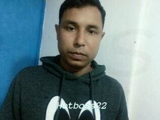 Hotboss22
