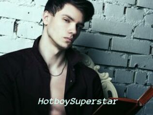 HotboySuperstar