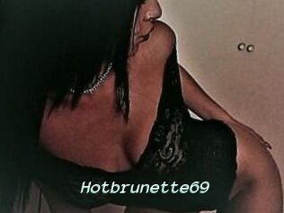 Hot_brunette69