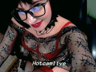 Hotcamlive