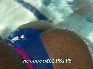 HotcocoXCLUSIVE