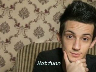 Hotfunn