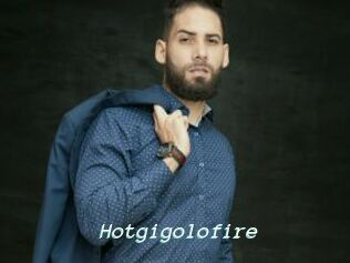 Hotgigolofire