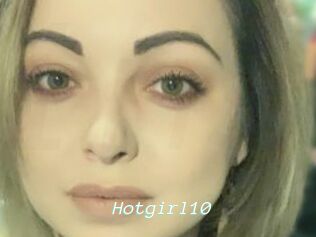 Hotgirl10